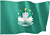 mo